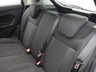 USED 2015 15 FORD FIESTA 1.25 Zetec Hatchback 5dr Petrol Manual Euro 6 (82 ps) 