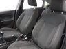 USED 2015 15 FORD FIESTA 1.25 Zetec Hatchback 5dr Petrol Manual Euro 6 (82 ps) 