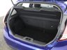 USED 2015 15 FORD FIESTA 1.25 Zetec Hatchback 5dr Petrol Manual Euro 6 (82 ps) 