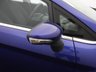 USED 2015 15 FORD FIESTA 1.25 Zetec Hatchback 5dr Petrol Manual Euro 6 (82 ps) 