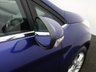 USED 2015 15 FORD FIESTA 1.25 Zetec Hatchback 5dr Petrol Manual Euro 6 (82 ps) 
