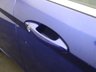 USED 2015 15 FORD FIESTA 1.25 Zetec Hatchback 5dr Petrol Manual Euro 6 (82 ps) 