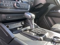 USED 2023 23 SSANGYONG MUSSO 2.2D Saracen Pickup Double Cab 4dr Diesel Auto 4WD Euro 6 (181 ps) 1 OWNER CarPlay Leather Camera Nav