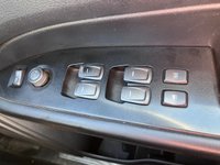 USED 2023 23 SSANGYONG MUSSO 2.2D Saracen Pickup Double Cab 4dr Diesel Auto 4WD Euro 6 (181 ps) 1 OWNER CarPlay Leather Camera Nav