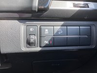 USED 2023 23 SSANGYONG MUSSO 2.2D Saracen Pickup Double Cab 4dr Diesel Auto 4WD Euro 6 (181 ps) 1 OWNER CarPlay Leather Camera Nav