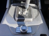 USED 2023 23 SSANGYONG MUSSO 2.2D Saracen Pickup Double Cab 4dr Diesel Auto 4WD Euro 6 (181 ps) 1 OWNER CarPlay Leather Camera Nav