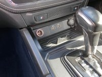 USED 2023 23 SSANGYONG MUSSO 2.2D Saracen Pickup Double Cab 4dr Diesel Auto 4WD Euro 6 (181 ps) 1 OWNER CarPlay Leather Camera Nav