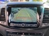 USED 2023 23 SSANGYONG MUSSO 2.2D Saracen Pickup Double Cab 4dr Diesel Auto 4WD Euro 6 (181 ps) 1 OWNER CarPlay Leather Camera Nav
