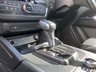 USED 2023 23 SSANGYONG MUSSO 2.2D Saracen Pickup Double Cab 4dr Diesel Auto 4WD Euro 6 (181 ps) 1 OWNER CarPlay Leather Camera Nav