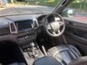 USED 2023 23 SSANGYONG MUSSO 2.2D Saracen Pickup Double Cab 4dr Diesel Auto 4WD Euro 6 (181 ps) 1 OWNER CarPlay Leather Camera Nav