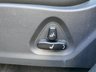 USED 2023 23 SSANGYONG MUSSO 2.2D Saracen Pickup Double Cab 4dr Diesel Auto 4WD Euro 6 (181 ps) 1 OWNER CarPlay Leather Camera Nav