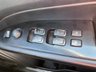 USED 2023 23 SSANGYONG MUSSO 2.2D Saracen Pickup Double Cab 4dr Diesel Auto 4WD Euro 6 (181 ps) 1 OWNER CarPlay Leather Camera Nav