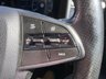 USED 2023 23 SSANGYONG MUSSO 2.2D Saracen Pickup Double Cab 4dr Diesel Auto 4WD Euro 6 (181 ps) 1 OWNER CarPlay Leather Camera Nav
