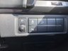 USED 2023 23 SSANGYONG MUSSO 2.2D Saracen Pickup Double Cab 4dr Diesel Auto 4WD Euro 6 (181 ps) 1 OWNER CarPlay Leather Camera Nav