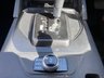 USED 2023 23 SSANGYONG MUSSO 2.2D Saracen Pickup Double Cab 4dr Diesel Auto 4WD Euro 6 (181 ps) 1 OWNER CarPlay Leather Camera Nav