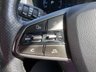 USED 2023 23 SSANGYONG MUSSO 2.2D Saracen Pickup Double Cab 4dr Diesel Auto 4WD Euro 6 (181 ps) 1 OWNER CarPlay Leather Camera Nav