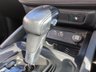 USED 2023 23 SSANGYONG MUSSO 2.2D Saracen Pickup Double Cab 4dr Diesel Auto 4WD Euro 6 (181 ps) 1 OWNER CarPlay Leather Camera Nav