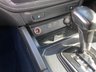 USED 2023 23 SSANGYONG MUSSO 2.2D Saracen Pickup Double Cab 4dr Diesel Auto 4WD Euro 6 (181 ps) 1 OWNER CarPlay Leather Camera Nav