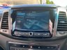 USED 2023 23 SSANGYONG MUSSO 2.2D Saracen Pickup Double Cab 4dr Diesel Auto 4WD Euro 6 (181 ps) 1 OWNER CarPlay Leather Camera Nav