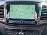 USED 2023 23 SSANGYONG MUSSO 2.2D Saracen Pickup Double Cab 4dr Diesel Auto 4WD Euro 6 (181 ps) 1 OWNER CarPlay Leather Camera Nav