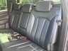 USED 2023 23 SSANGYONG MUSSO 2.2D Saracen Pickup Double Cab 4dr Diesel Auto 4WD Euro 6 (181 ps) 1 OWNER CarPlay Leather Camera Nav