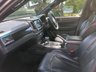 USED 2023 23 SSANGYONG MUSSO 2.2D Saracen Pickup Double Cab 4dr Diesel Auto 4WD Euro 6 (181 ps) 1 OWNER CarPlay Leather Camera Nav