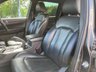 USED 2023 23 SSANGYONG MUSSO 2.2D Saracen Pickup Double Cab 4dr Diesel Auto 4WD Euro 6 (181 ps) 1 OWNER CarPlay Leather Camera Nav