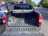 USED 2023 23 SSANGYONG MUSSO 2.2D Saracen Pickup Double Cab 4dr Diesel Auto 4WD Euro 6 (181 ps) 1 OWNER CarPlay Leather Camera Nav