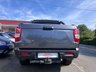 USED 2023 23 SSANGYONG MUSSO 2.2D Saracen Pickup Double Cab 4dr Diesel Auto 4WD Euro 6 (181 ps) 1 OWNER CarPlay Leather Camera Nav