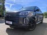 USED 2023 23 SSANGYONG MUSSO 2.2D Saracen Pickup Double Cab 4dr Diesel Auto 4WD Euro 6 (181 ps) 1 OWNER CarPlay Leather Camera Nav