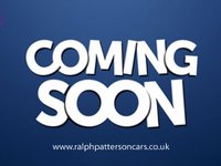 USED 2016 16 KIA SPORTAGE 1.7 CRDi 2 SUV 5dr Diesel Manual Euro 6 (s/s) (114 bhp) 