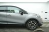 USED 2015 15 RENAULT CAPTUR 0.9 TCe ENERGY Dynamique S Nav SUV 5dr Petrol Manual Euro 6 (s/s) (90 ps) 