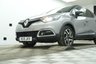 USED 2015 15 RENAULT CAPTUR 0.9 TCe ENERGY Dynamique S Nav SUV 5dr Petrol Manual Euro 6 (s/s) (90 ps) 
