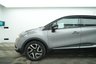 USED 2015 15 RENAULT CAPTUR 0.9 TCe ENERGY Dynamique S Nav SUV 5dr Petrol Manual Euro 6 (s/s) (90 ps) 