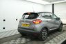 USED 2015 15 RENAULT CAPTUR 0.9 TCe ENERGY Dynamique S Nav SUV 5dr Petrol Manual Euro 6 (s/s) (90 ps) 