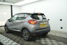 USED 2015 15 RENAULT CAPTUR 0.9 TCe ENERGY Dynamique S Nav SUV 5dr Petrol Manual Euro 6 (s/s) (90 ps) 