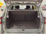 USED 2015 15 RENAULT CAPTUR 0.9 TCe ENERGY Dynamique S Nav SUV 5dr Petrol Manual Euro 6 (s/s) (90 ps) 