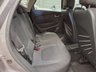 USED 2015 15 RENAULT CAPTUR 0.9 TCe ENERGY Dynamique S Nav SUV 5dr Petrol Manual Euro 6 (s/s) (90 ps) 