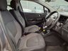USED 2015 15 RENAULT CAPTUR 0.9 TCe ENERGY Dynamique S Nav SUV 5dr Petrol Manual Euro 6 (s/s) (90 ps) 