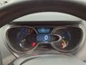 USED 2015 15 RENAULT CAPTUR 0.9 TCe ENERGY Dynamique S Nav SUV 5dr Petrol Manual Euro 6 (s/s) (90 ps) 