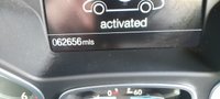USED 2016 16 FORD GRAND C-MAX 1.5 TDCi Zetec MPV 5dr Diesel Manual Euro 6 (s/s) (120 ps) 