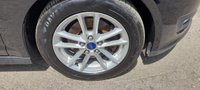 USED 2016 16 FORD GRAND C-MAX 1.5 TDCi Zetec MPV 5dr Diesel Manual Euro 6 (s/s) (120 ps) 