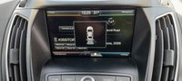 USED 2016 16 FORD GRAND C-MAX 1.5 TDCi Zetec MPV 5dr Diesel Manual Euro 6 (s/s) (120 ps) 