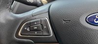 USED 2016 16 FORD GRAND C-MAX 1.5 TDCi Zetec MPV 5dr Diesel Manual Euro 6 (s/s) (120 ps) 