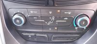 USED 2016 16 FORD GRAND C-MAX 1.5 TDCi Zetec MPV 5dr Diesel Manual Euro 6 (s/s) (120 ps) 