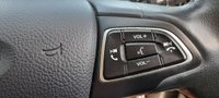 USED 2016 16 FORD GRAND C-MAX 1.5 TDCi Zetec MPV 5dr Diesel Manual Euro 6 (s/s) (120 ps) 