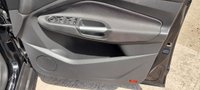 USED 2016 16 FORD GRAND C-MAX 1.5 TDCi Zetec MPV 5dr Diesel Manual Euro 6 (s/s) (120 ps) 