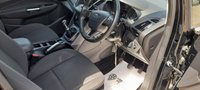 USED 2016 16 FORD GRAND C-MAX 1.5 TDCi Zetec MPV 5dr Diesel Manual Euro 6 (s/s) (120 ps) 