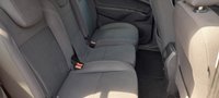 USED 2016 16 FORD GRAND C-MAX 1.5 TDCi Zetec MPV 5dr Diesel Manual Euro 6 (s/s) (120 ps) 