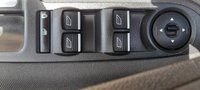 USED 2016 16 FORD GRAND C-MAX 1.5 TDCi Zetec MPV 5dr Diesel Manual Euro 6 (s/s) (120 ps) 